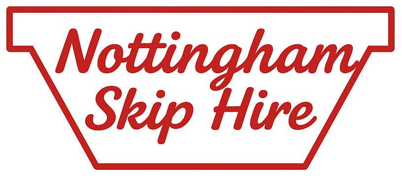 Nottingham Skip Hire